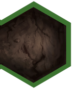 Virtual Gloomhaven Board - Scenario Creator