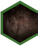 Virtual Gloomhaven Board - Scenario Creator